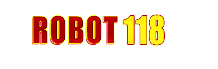 ROBOT118
